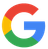 Google Logo